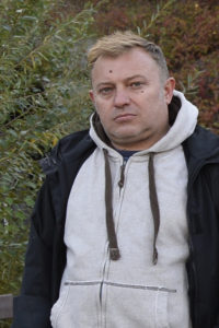 Andreas Sulzer 01
