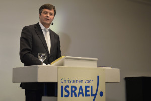 Jan Peter Balkenende