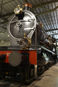 Jumbo SS 731