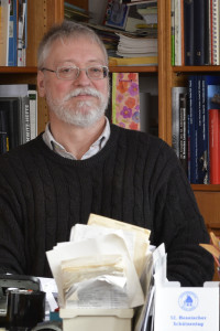 KZ Walldorf Alfred J Arndt 01