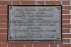 klooster-maximiliaan-kolbe-oswiecim-01