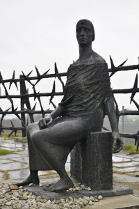 Mauthausen 03