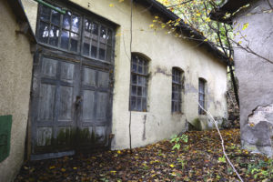 Porseleinfabriek 01