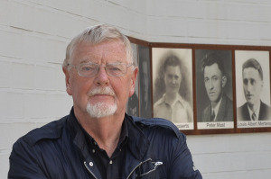 Sis van Eeckhout