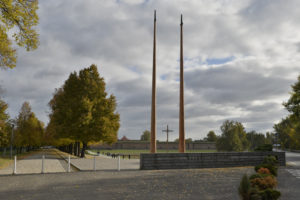 Terezin CZ 01