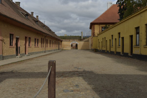 Terezin CZ 03