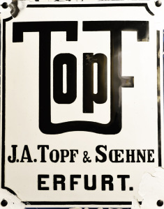 Topf & Zn 02