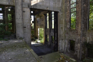 zuurstof-fabriek-peenemunde